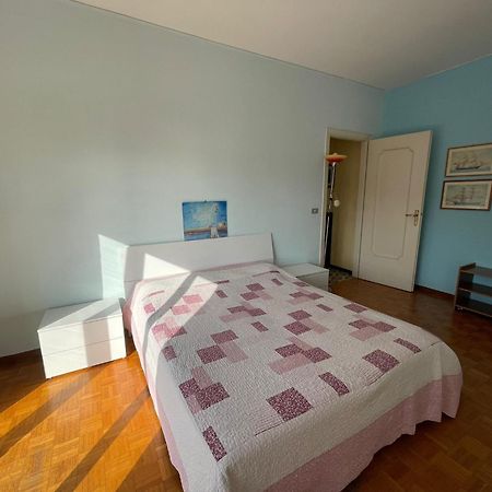 Apartamento A 2 Passi Dal Mare San Remo Exterior foto